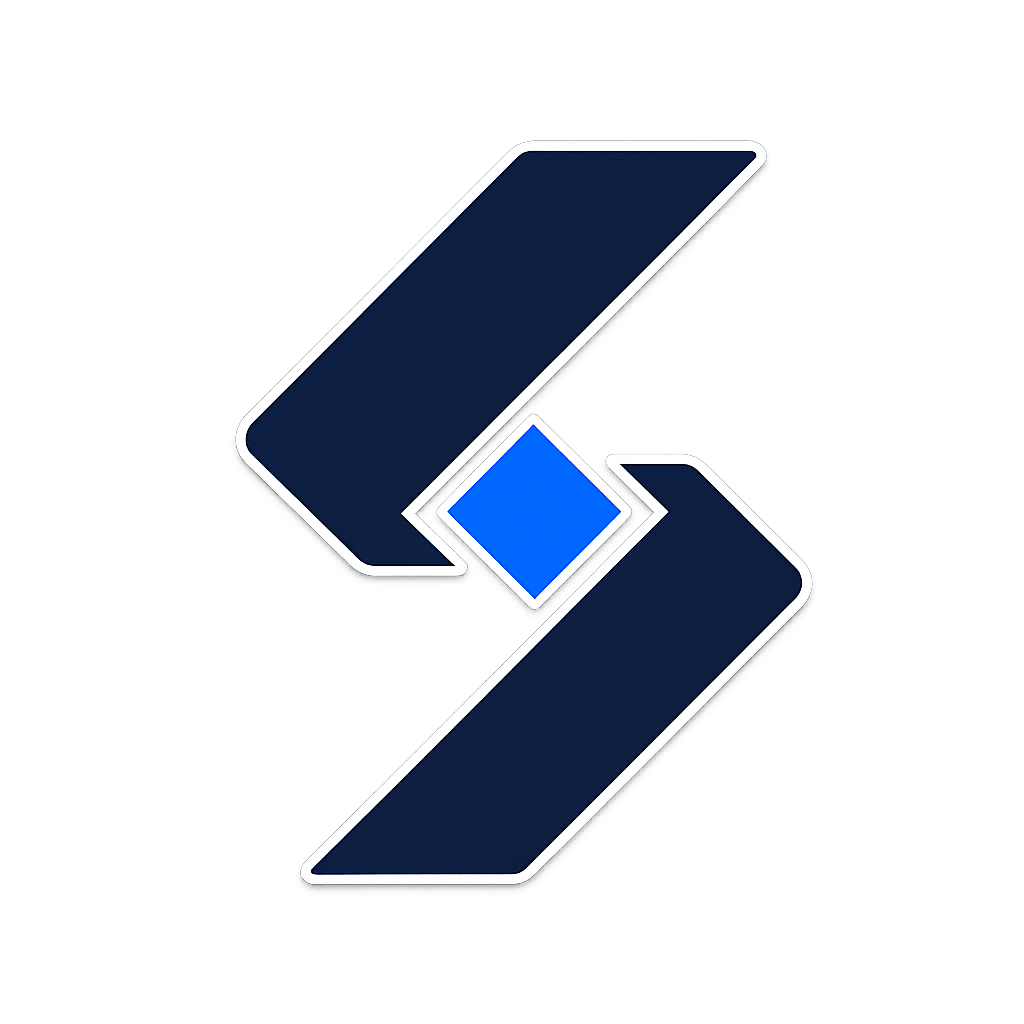 SwiftVecto