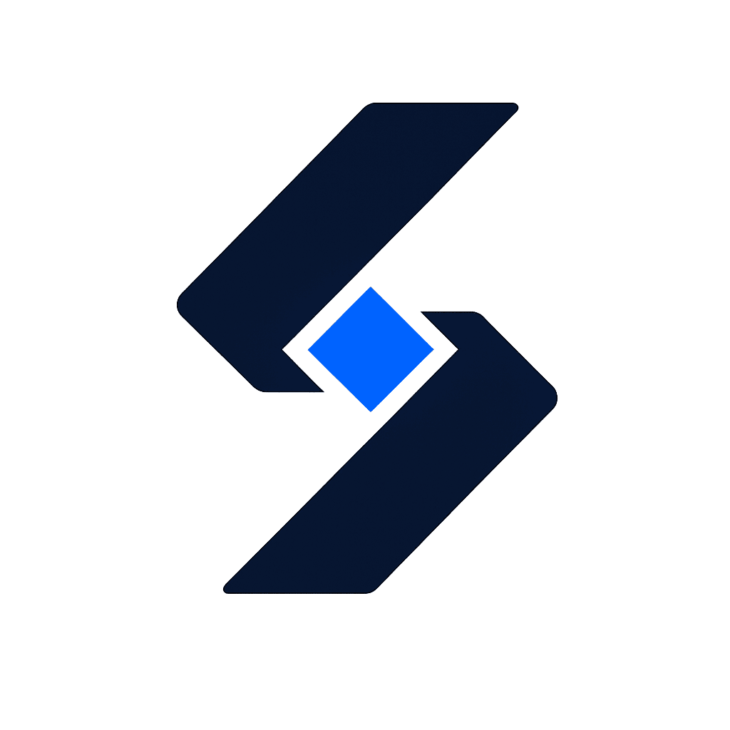 SwiftVecto